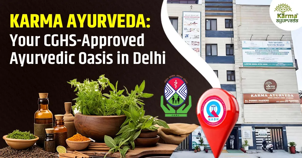 cghs-approved-ayurvedic-oasis-in-delhi